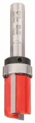 Bosch Beállító marók 8 mm, D1 16 mm, L 20 mm, G 60 mm (2608629385)