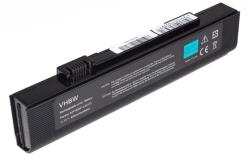 VHBW Akkumulátor Acer Travelmate C200 / C210 / C215, 4400 mAh (800106136)