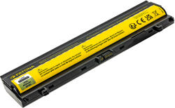 PATONA Akkumulátor Lenovo Thinkpad L560 / L570, 4400 mAh (2915)