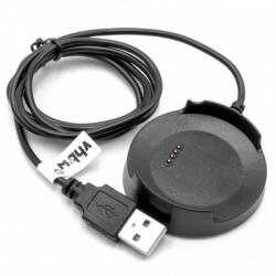 VHBW Töltőállomás ZTE Quartz ZW10 (888100381)