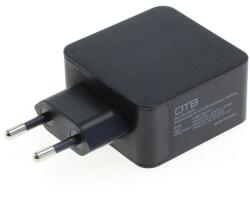 OTB Töltő USB-C csatlakozós, 18W (8013273)