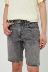 Levi's farmer rövidnadrág szürke, férfi - szürke 36 - answear - 21 990 Ft