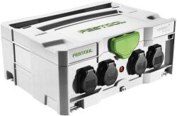 Festool SYS-PowerHub SYS-PH FR/BE/CZ/SK/PL (201682)