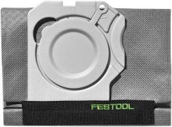 Festool Szűrőzsák Longlife Longlife-FIS-CT SYS (500642)