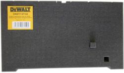 DEWALT Habbetét üres Dobozokhoz Dwst7-97150 (dwst797150)
