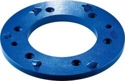 Festool Gyémánt tárcsa DIA THERMO-D150 (769085)