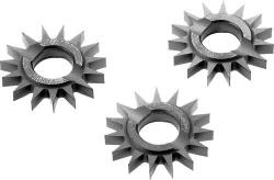 Festool Marókorong HW-SZ 35 (769050)