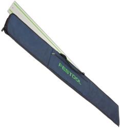 Festool 466357 Táska FS-BAG (466357)