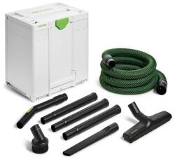 Festool Tisztítókészlet - rögzítő RS-HW D 36-Plus (577258)