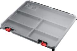 Bosch Fedéldoboz - 1600A019CG - SystemBoxhoz (1600A019CG)