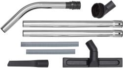 DEWALT PADLÓ KÉSZLET DWV900/ DWV901/ DWV902 DWV9350 (DWV9350-XJ)