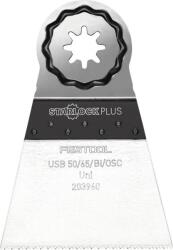 Festool Univerzális fűrészlap USB 50/65/Bi/OSC/5 (203960)