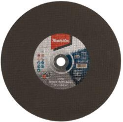 Makita E-12790-5 - Vágótárcsa fémhez, 5 db-os csomag (E-12790-5)