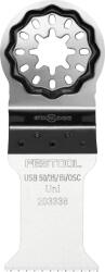 Festool Univerzális fűrészlap USB 50/35/Bi/OSC/5 (203338)