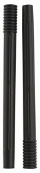 Bosch Cső 0, 5 mm, 35 mm 2607000162 (2607000162)