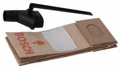 Bosch Porzsák PSS 23 A/28 AE, GSS 16 A/23 AE, PSF 22 A, GUF 4-22 A (2605411027)