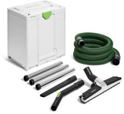 Festool Takarítókészlet - padlók RS-BD D 36-Plus (577259)