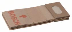 Bosch Porzsák PEX, GEX, PSS, GSS 16/23, PBS 60/75, PSF 22 A, GUF 4-22 (2605411067)
