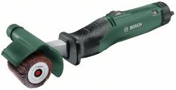 Bosch Texoro - 06033B5101 - Csiszolóhenger (06033B5101)