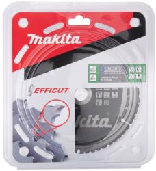 Makita E-11162 - Hatékony fűrészlap fához (E-11162)