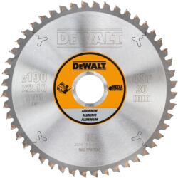 DEWALT Fűrészlap fémhez 190/30 48z DT1912 (DT1912)
