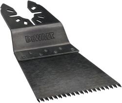 DEWALT DT20741 - HCS fűrészlap 64 mm-es keményfa vágásához (DT20741-QZ)