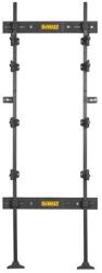 DEWALT Palci Tárolórendszer Dwst1-81042 (dwst181042)