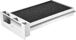 Festool Nedves szűrő NF-CT MINI/MIDI-2/CT15 (204202)