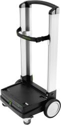 Festool 498660 - SYS-Roll SYS-Roll 100 (498660)
