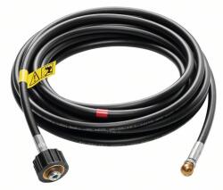 Bosch Csőtisztító (8 méter) Professzionális - F016800441 (F016800441)