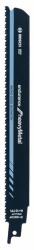 Bosch Fűrészlap farokfűrészhez S 1136 CHF Endurance for Heavy Metal (2608657934)