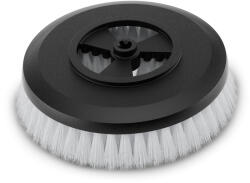 Kärcher Univerzális cseretartozék WB 120 és WB 100-hoz - 2.644-062.0 (26440620)