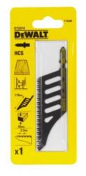DEWALT FŰRÉSZPENGE 112MM 1db DT2074 (DT2074-QZ)