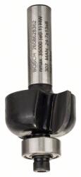 Bosch Hornyoló marók 8 mm, R1 6 mm, D 24, 7 mm, L 13 mm, G 53 mm (2608628362)
