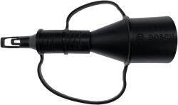 Bosch Fúvókák felfújáshoz/leeresztéshez, 3 db - 2609256F64 (2609256F64)