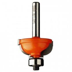 CMT Profilvágó D25, 4x11, 5 R4, 8 S8 C96404811 (C96404811)