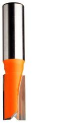 CMT Hornyoló maró rövid D5x12 L50.8 S8 HW C91105011 (C91105011)