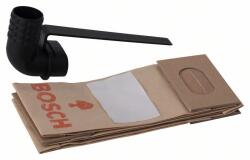 Bosch Porzsák PEX 115 A/125 AE, PBS 60/75, PSF 22 A, GUF 4-22 A (2605411025)