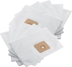 Nilfisk Polár szűrőtasak porszívókhoz VP300 10 db 82367820 (82367820)