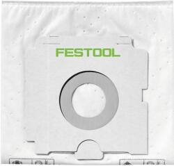 Festool Szűrőzsák SELFCLEAN SC FIS-CT 26/5 (496187)