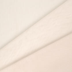 Takoy Puha tüll Laya ekrü