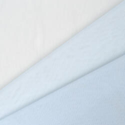 Takoy Puha tüll Laya világoskék