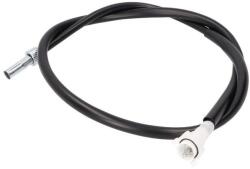 101-Octane Km spirál Derbi Senda SM (03-), Gilera SMT (06-) (EBE, D50B) 101-Octane