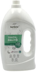 Herbow Textilöblítő Nyári Eső 3000ml - delfinbuvar