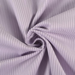 Takoy Material bumbac velur reiat/corduroy Taya lila