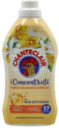 Chanteclair öblítő Naran. -nárcisz 1140ml - delfinbuvar