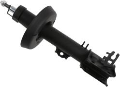 SACHS amortizor SACHS 350 715 (350 715)