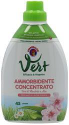 Chanteclair Vert öblítő Aloe-mandu 900ml - delfinbuvar