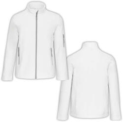  Kabát Tervező - Softshell Kabát (437618)