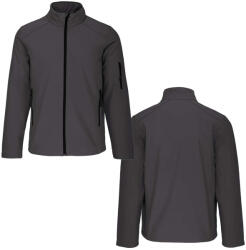 Kabát Tervező - Softshell Kabát (395891)